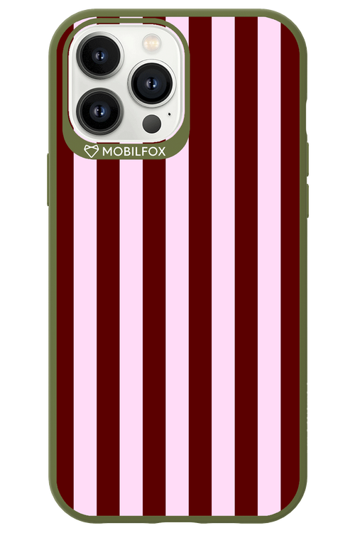 Circus Romance 2.0 - Apple iPhone 13 Pro Max
