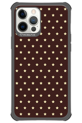 Star Mousse - Apple iPhone 12 Pro Max