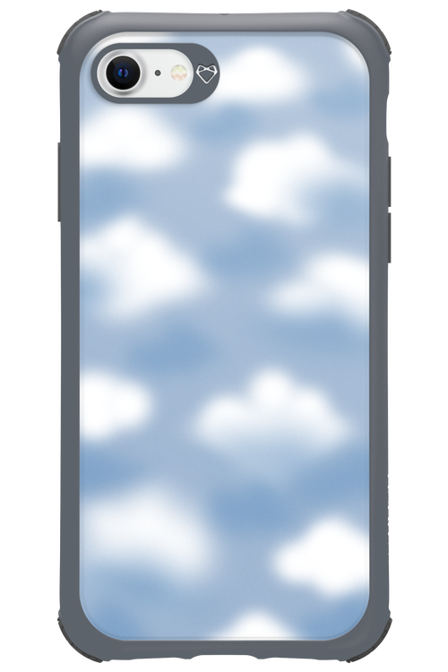 Daydream - Apple iPhone 7