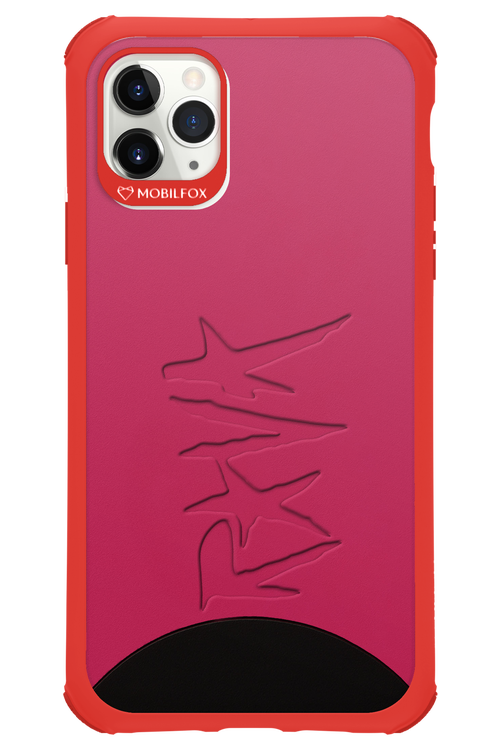 Rava Brick - Apple iPhone 11 Pro Max