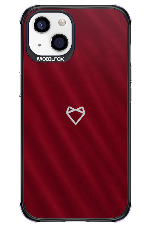 Ungaria X Mobilfox 2.0 - Apple iPhone 13