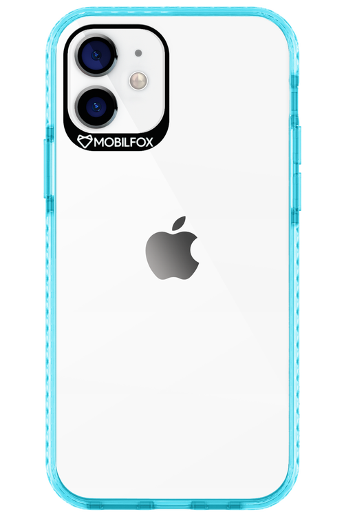 Custom Studio 2.0 - Apple iPhone 12