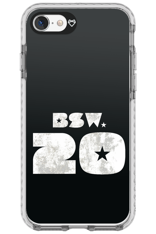 BSW 20 (9) 2.0 - Apple iPhone SE 2022