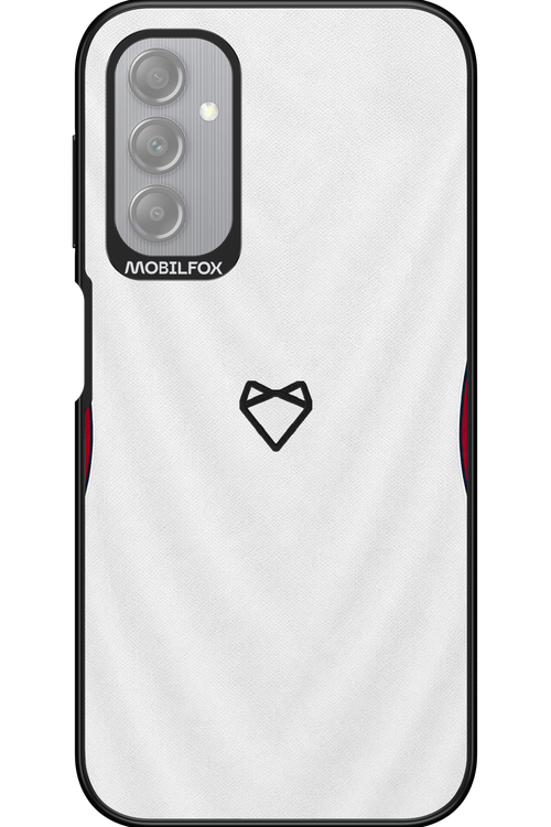 England X Mobilfox 2.0 - Samsung Galaxy A14