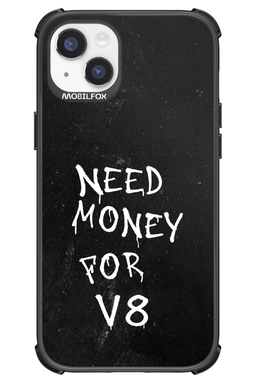 V8 2.0 - Apple iPhone 14 Plus