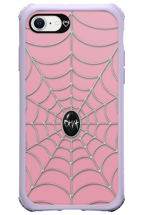 SpiderQueen - Apple iPhone 7