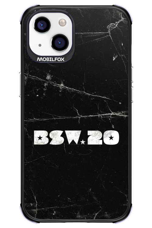BSW 20 (2) 2.0 - Apple iPhone 13