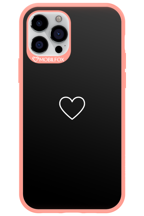 Love Is Simple - Apple iPhone 12 Pro