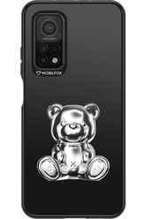 Dollar Bear - Xiaomi Mi 10T 5G