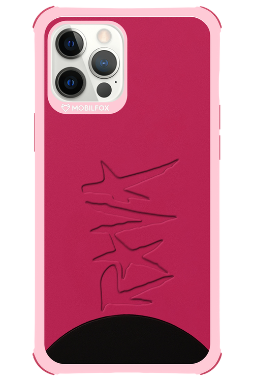 Rava Brick 2.0 - Apple iPhone 12 Pro Max