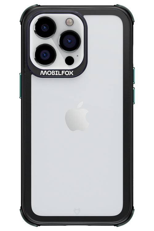Custom Studio 2.0 - Apple iPhone 13 Pro