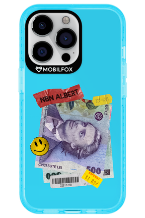 Money - Apple iPhone 13 Pro