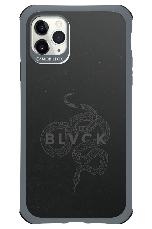 MAMBA - Apple iPhone 11 Pro Max