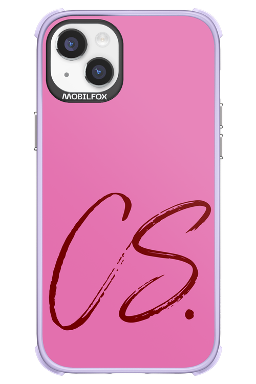 (Sorbet) CS 2.0 - Apple iPhone 14 Plus