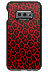 Deadly 2.0 - Samsung Galaxy S10e
