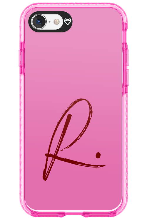 (Sorbet) R 2.0 - Apple iPhone SE 2022