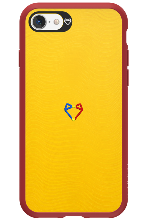 Romania 2.0 - Apple iPhone 7