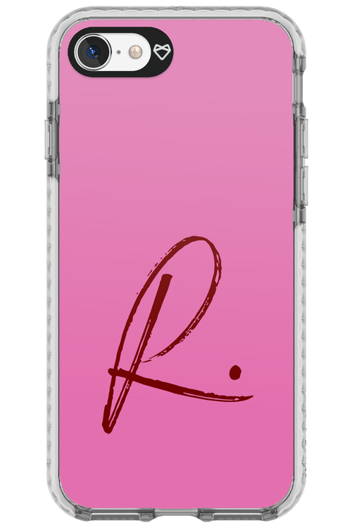(Sorbet) R 2.0 - Apple iPhone 7