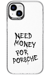 Need Money - Apple iPhone 15 Plus