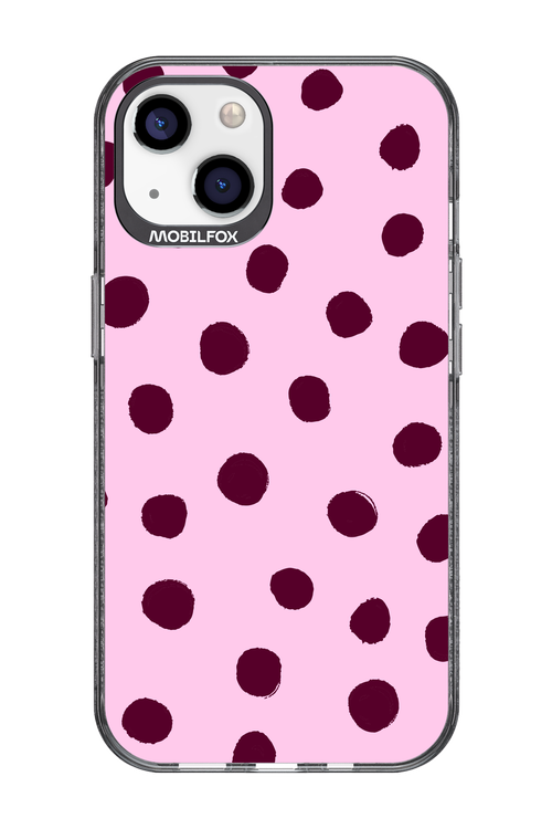 My Crush 2.0 - Apple iPhone 13