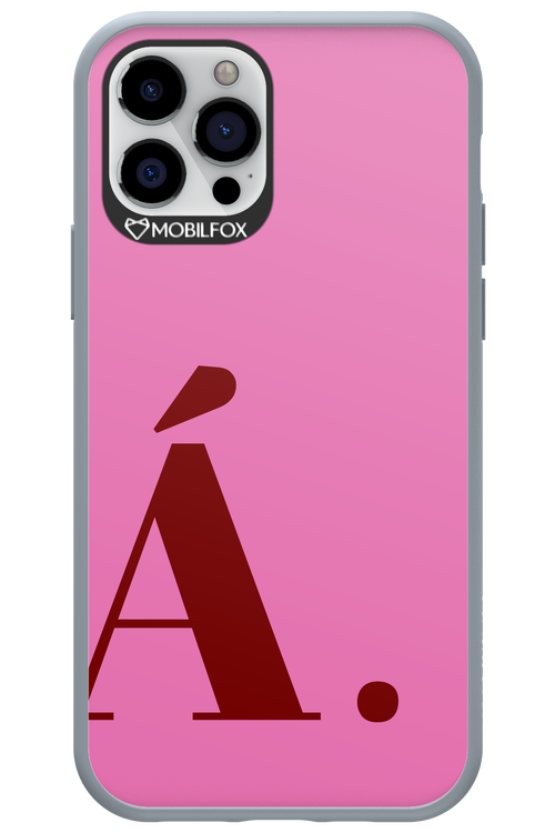 A II (Sorbet) 2.0 - Apple iPhone 12 Pro