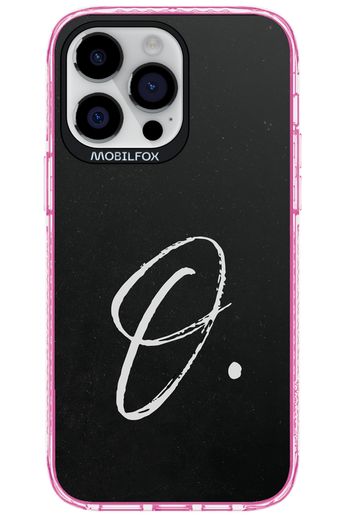 (Off Space) O 2.0 - Apple iPhone 14 Pro Max