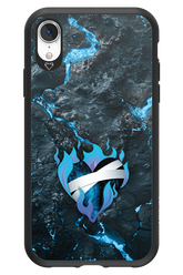 Icefire - Apple iPhone XR