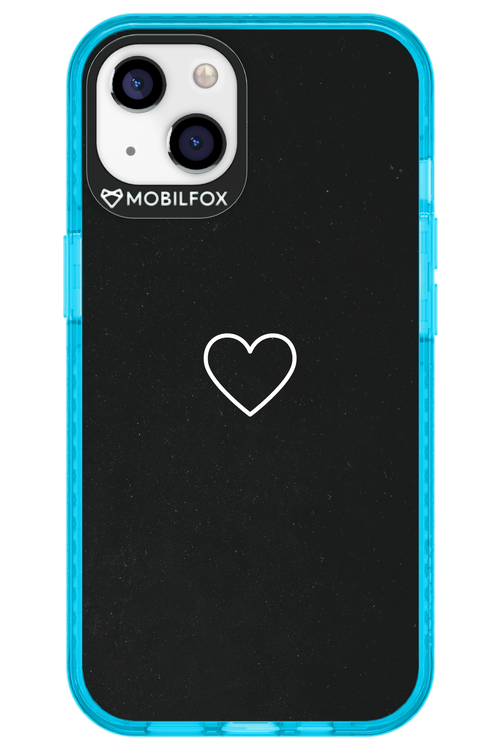 Love Is Simple 2.0 - Apple iPhone 13