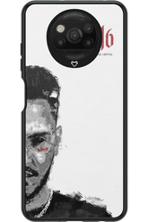 616 Un Nou Capitol 2.0 - Xiaomi Poco X3 Pro