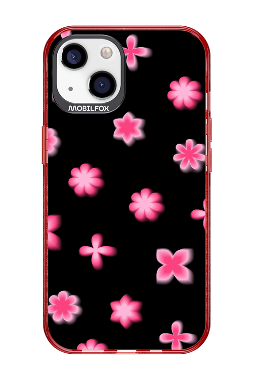 Pink Dreams 2.0 - Apple iPhone 13