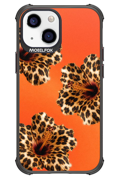 Sun Purr 2.0 - Apple iPhone 13 Mini