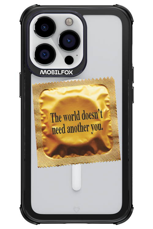 Another you 2.0 - Apple iPhone 13 Pro