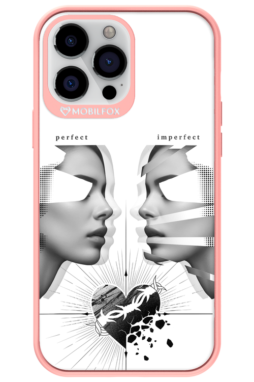 Arcok 2.0 - Apple iPhone 13 Pro Max
