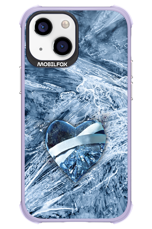 Ice 2.0 - Apple iPhone 13 Mini