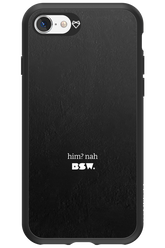 BSW FourSeasons 9 2.0 - Apple iPhone SE 2022