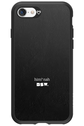 BSW FourSeasons 9 2.0 - Apple iPhone SE 2022