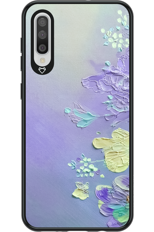 Walll - Samsung Galaxy A50