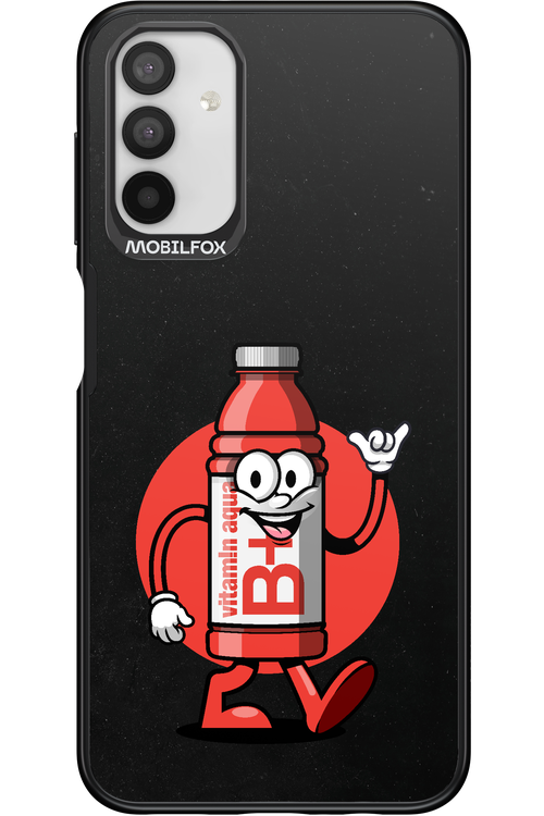 Vitamin Aqua B+ - Samsung Galaxy A04s