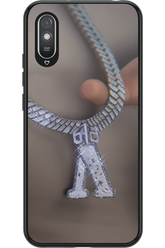 Azteca Chain 2.0 - Xiaomi Redmi 9A