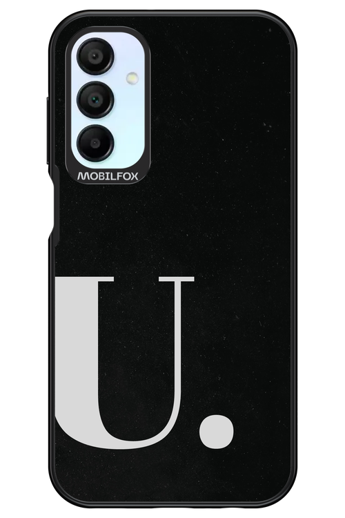 U (Off Space) 2.0 - Samsung Galaxy A15