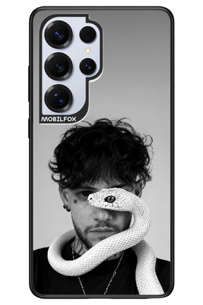 SNAKE (RAVA) 2.0 - Samsung S25 Ultra