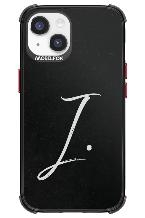 (Off Space) I 2.0 - Apple iPhone 14