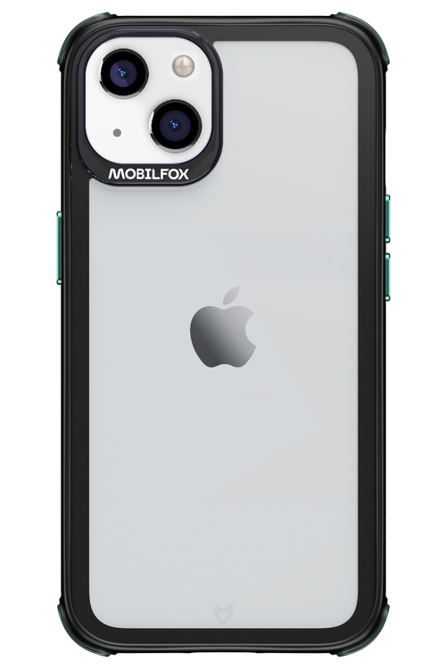 Custom Studio 2.0 - Apple iPhone 13