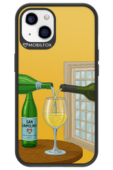 Gami Spritz 2.0 - Apple iPhone 13