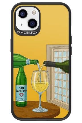 Gami Spritz 2.0 - Apple iPhone 13