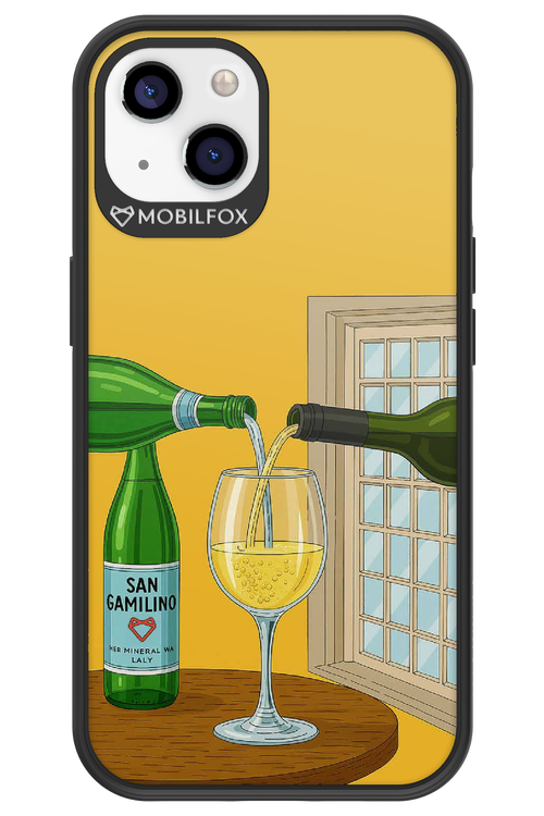 Gami Spritz 2.0 - Apple iPhone 13