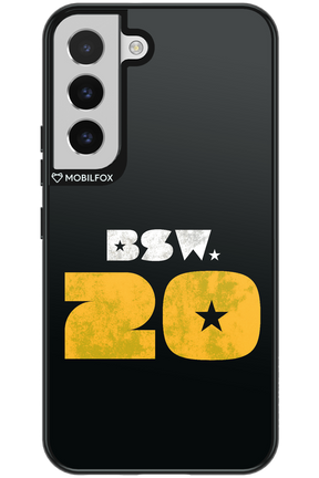 BSW 20 (6) 2.0 - Samsung Galaxy S22