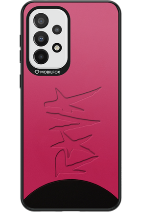 Rava Brick - Samsung Galaxy A33