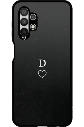 D Black 2.0 - Samsung Galaxy A13 4G
