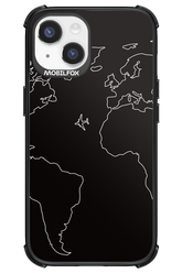 Worldview - Apple iPhone 14